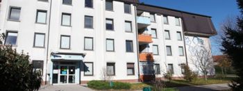 Z novim letom avtomatizacija prijav prebivališč v Študentskem domu Ljubljana