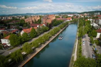 Zasedala Skupščina JHL