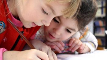 Za državljane na voljo posebni dodatki, ki ne bodo obdavčeni