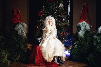 Virtualni Sprehod skozi Pravljično Celje presegel pričakovanja