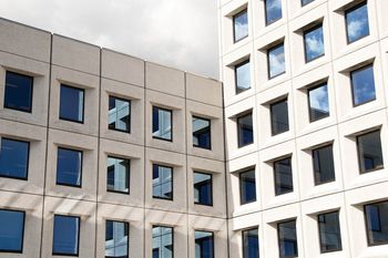 CUDV Draga išče ponudnike nadomestnih poslovnih prostorov