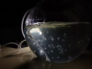 Kje se skriva ustvarjalnost v možganih? Kje se skriva ustvarjalnost v možganih?