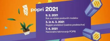 Iščemo najboljšo mlado podjetniško idejo Iščemo najboljšo mlado podjetniško idejo