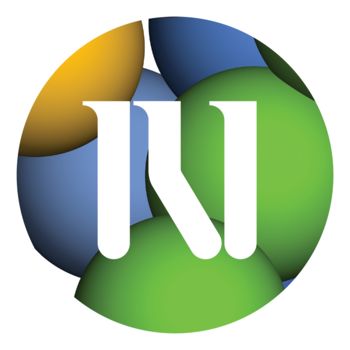 Kemijski inštitut v letu 2020 Kemijski inštitut v letu 2020