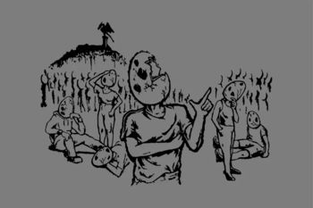 Že petič odkrivamo kaj je dobro in je lahko še boljše Že petič odkrivamo kaj je dobro in je lahko še boljše