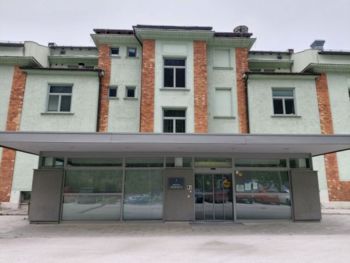 Sredini razgovori občanov z županom možni tudi v času korona razmer