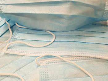 Brezplačne zaščitne maske za samozaposlene in mikro podjetja z 1 do 4 zaposlenimi