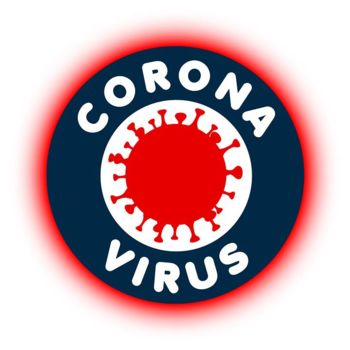 Skupno sporočilo za javnost s seje Sveta Koroške regije v zvezi z epidemijo COVID-19