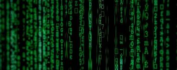 konS ≡ Rišem s kodo | spletna delavnica