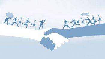 Proračun občine Jesenice v letu 2021: Kako zberemo finančna sredstva in za kaj jih namenjamo?