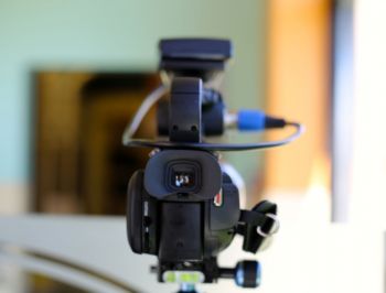 Na Jesenicah se začenja snemanje novega celovečernega filma