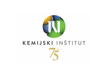 75 let Kemijskega inštituta