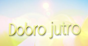 Planinsko društvo Ajdovščina na nacionalni televiziji Planinsko društvo Ajdovščina na nacionalni televiziji