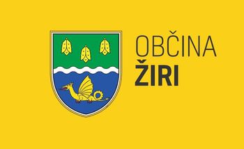 Predlog za varnejšo pešpot v smeri Nova vas