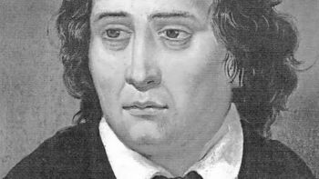 Novomeški kulturni ustvarjalci so povedali