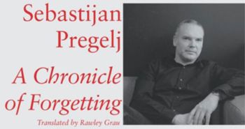 Nominacije za literarno nagrado Dublin 2021