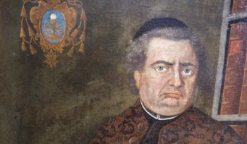 Simpozij o delu Petra Pavla Glavarja