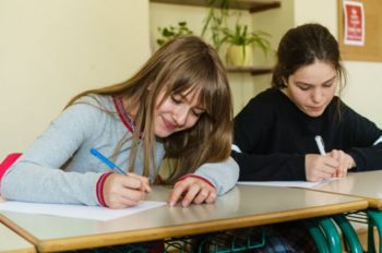 UČNA POMOČ V ČASU ZIMSKIH POČITNIC