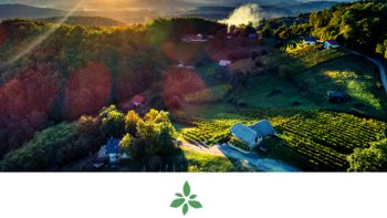 S projektom Kakovost zraka osveščamo o obremenjenosti zraka z delci PM10