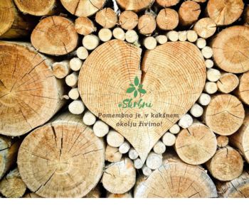 Naše ravnanje lahko pripomore k izboljšanju z delci PM10 obremenjenega zraka