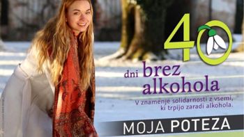 Povabilo k solidarnostni akciji