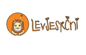 Zaprta skupina za starše Levjesrčnih