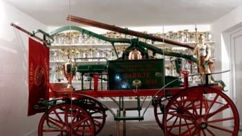 Vaška legenda o Jugorju in druge zanimivosti KS Gabrje