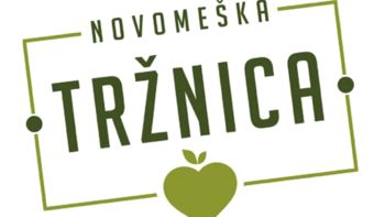 Prvo soboto v marcu se na Glavni trg vrača novomeška tržnica