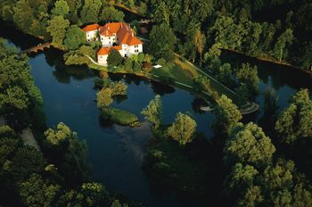 Krajevna izkaznica: KS Otočec