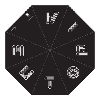 Znani so zmagovalka in zmagovalca študentskega natečaja UL