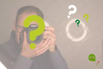 Fotografi pozor: sodelujte na Zborovski fotopromenadi Fotografi pozor: sodelujte na Zborovski fotopromenadi