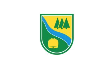 Javno naročilo za vzdrževanje gozdnih cest na območju Občine Gorje za leti 2021 in 2022
