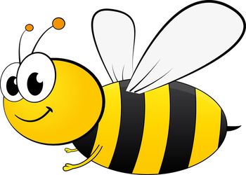 Nov učni čebelnjak za čebelarski krožek DOŠ Dobrovnik