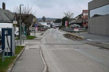 Poslovno industrijska cona Cikava umeščena v Dogovor za razvoj regij