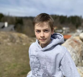 V Ljubljani imamo rekorderja v recitiranju decimalk števila PI V Ljubljani imamo rekorderja v recitiranju decimalk števila PI