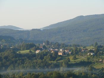 Krajevna izkaznica: KS Uršna sela