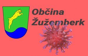 Cepljenje brez naročanja