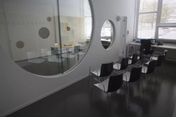 Vedenjski izbruhi pri otrocih z avtizmom