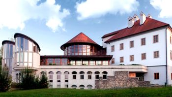 Novomeška knjižnica ob kratkotrajnem zaprtju predstavlja novo spletno storitev