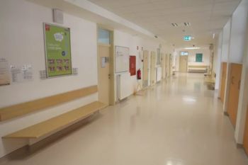 Naročanje na cepljenje proti covid-19