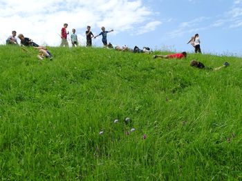 Celjske osnovne šole v času zaprtja nujno varstvo zagotavljajo 22 otrokom