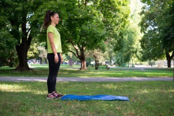 Na svetovni dan zdravja gradimo pravičnejši, bolj zdrav svet