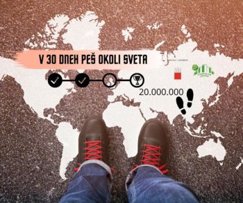 Meseca zdravja (april 2021) Meseca zdravja (april 2021)