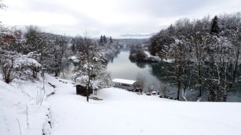 KS Drska skozi fotografije