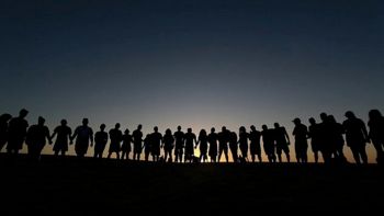 Vprašalnik o problematiki mladih