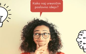 Projekt Poni znova vabi in zaposluje mlade potencialne podjetnike