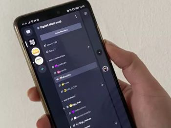 DigiMC praznuje prvo leto delovanja