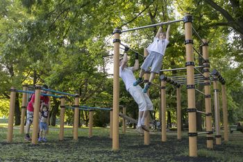 Zdravje v Ljubljani 2021