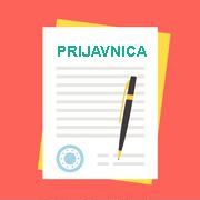 Obvestilo: Ta petek bo testiranje za športnike in strokovne delavce v športu