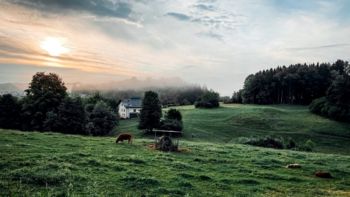 Krajevna izkaznica: KS Regrča vas